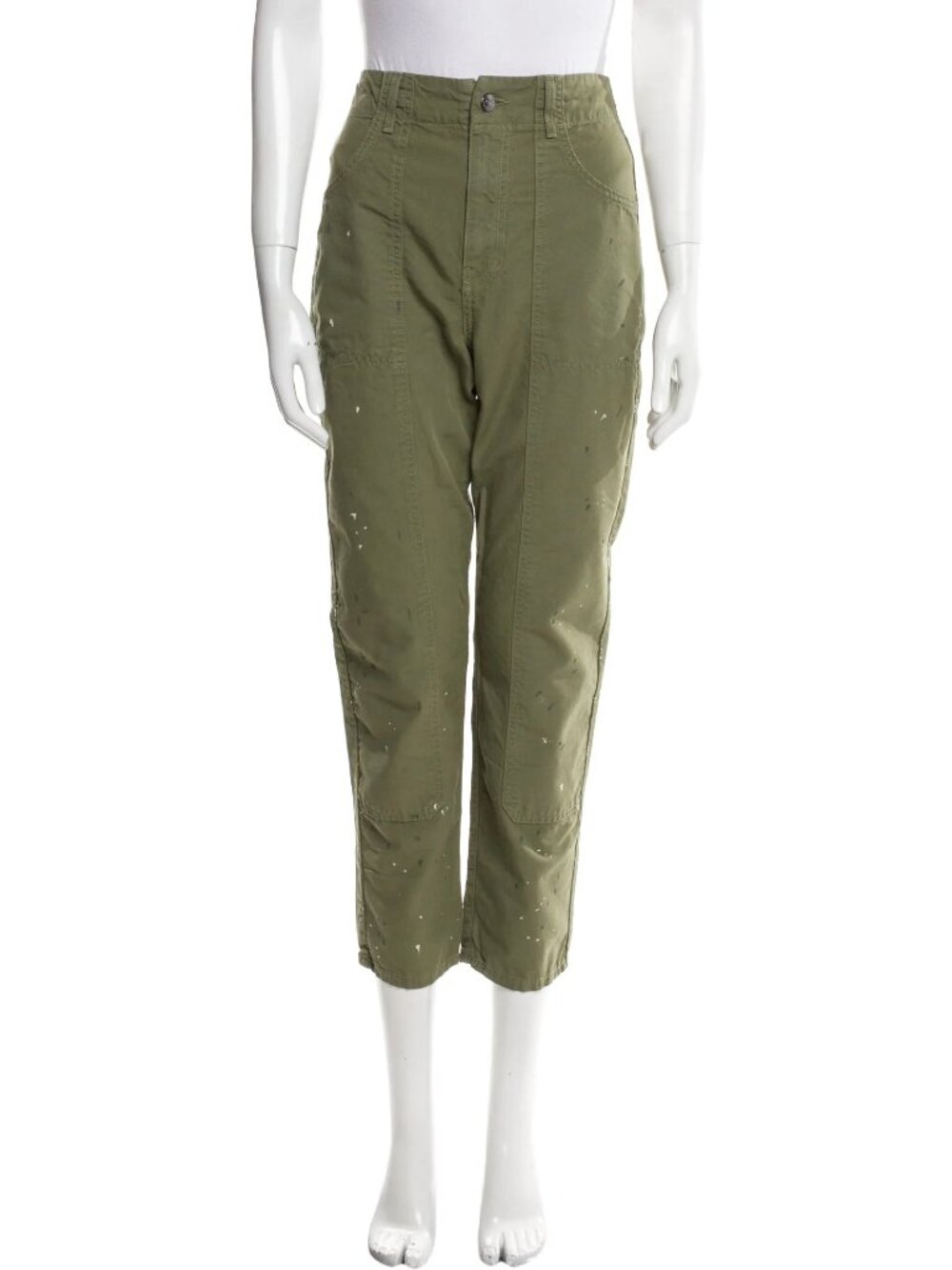 Veronica Beard Pants Size: S